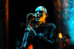 smashingpumpkins 027